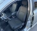 Серый Тойота Авенсис, объемом двигателя 2.2 л и пробегом 250 тыс. км за 7200 $, фото 18 на Automoto.ua