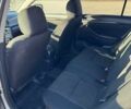Серый Тойота Авенсис, объемом двигателя 2.2 л и пробегом 241 тыс. км за 5500 $, фото 4 на Automoto.ua