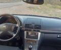 Сірий Тойота Авенсіс, об'ємом двигуна 2.23 л та пробігом 417 тис. км за 5000 $, фото 1 на Automoto.ua