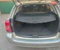 Сірий Тойота Авенсіс, об'ємом двигуна 2.2 л та пробігом 255 тис. км за 7000 $, фото 13 на Automoto.ua