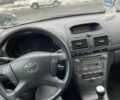 Сірий Тойота Авенсіс, об'ємом двигуна 2.2 л та пробігом 333 тис. км за 5300 $, фото 5 на Automoto.ua