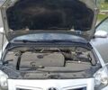 Сірий Тойота Авенсіс, об'ємом двигуна 2.2 л та пробігом 192 тис. км за 7500 $, фото 10 на Automoto.ua