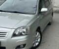 Серый Тойота Авенсис, объемом двигателя 0 л и пробегом 200 тыс. км за 7000 $, фото 14 на Automoto.ua