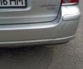Сірий Тойота Авенсіс, об'ємом двигуна 2.2 л та пробігом 192 тис. км за 7500 $, фото 1 на Automoto.ua