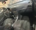 Серый Тойота Авенсис, объемом двигателя 0 л и пробегом 361 тыс. км за 1400 $, фото 19 на Automoto.ua