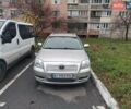 Сірий Тойота Авенсіс, об'ємом двигуна 1.8 л та пробігом 280 тис. км за 6500 $, фото 1 на Automoto.ua
