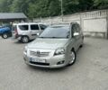 Серый Тойота Авенсис, объемом двигателя 0 л и пробегом 200 тыс. км за 7000 $, фото 22 на Automoto.ua