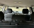 Серый Тойота Авенсис, объемом двигателя 2.2 л и пробегом 181 тыс. км за 6700 $, фото 7 на Automoto.ua