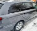 Сірий Тойота Авенсіс, об'ємом двигуна 0 л та пробігом 200 тис. км за 6800 $, фото 7 на Automoto.ua