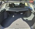 Серый Тойота Авенсис, объемом двигателя 1.79 л и пробегом 224 тыс. км за 7400 $, фото 10 на Automoto.ua