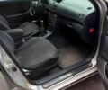 Сірий Тойота Авенсіс, об'ємом двигуна 2.2 л та пробігом 229 тис. км за 5800 $, фото 7 на Automoto.ua