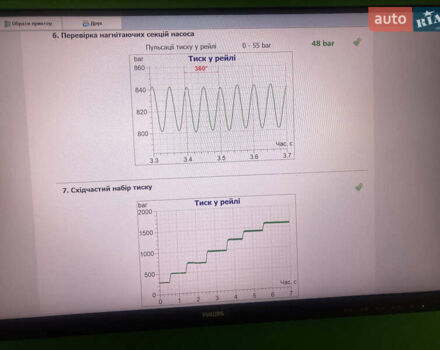 Сірий Тойота Авенсіс, об'ємом двигуна 2.2 л та пробігом 293 тис. км за 5400 $, фото 12 на Automoto.ua
