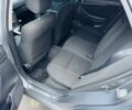 Серый Тойота Авенсис, объемом двигателя 2 л и пробегом 231 тыс. км за 2950 $, фото 9 на Automoto.ua