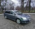 Сірий Тойота Авенсіс, об'ємом двигуна 2.2 л та пробігом 260 тис. км за 2750 $, фото 6 на Automoto.ua
