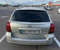 Серый Тойота Авенсис, объемом двигателя 2.2 л и пробегом 321 тыс. км за 5200 $, фото 3 на Automoto.ua