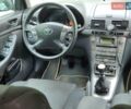Серый Тойота Авенсис, объемом двигателя 2.23 л и пробегом 255 тыс. км за 6799 $, фото 5 на Automoto.ua