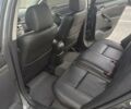Серый Тойота Авенсис, объемом двигателя 2.23 л и пробегом 274 тыс. км за 6900 $, фото 3 на Automoto.ua