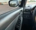 Серый Тойота Авенсис, объемом двигателя 1.79 л и пробегом 181 тыс. км за 6200 $, фото 6 на Automoto.ua