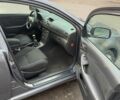 Сірий Тойота Авенсіс, об'ємом двигуна 2 л та пробігом 250 тис. км за 3250 $, фото 16 на Automoto.ua