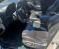 Сірий Тойота Авенсіс, об'ємом двигуна 2.2 л та пробігом 0 тис. км за 5500 $, фото 9 на Automoto.ua