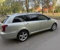 Сірий Тойота Авенсіс, об'ємом двигуна 2.2 л та пробігом 300 тис. км за 4950 $, фото 18 на Automoto.ua