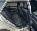 Серый Тойота Авенсис, объемом двигателя 1.79 л и пробегом 181 тыс. км за 6200 $, фото 19 на Automoto.ua