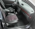 Серый Тойота Авенсис, объемом двигателя 2.2 л и пробегом 411 тыс. км за 5800 $, фото 5 на Automoto.ua