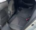 Серый Тойота Авенсис, объемом двигателя 2.23 л и пробегом 298 тыс. км за 6500 $, фото 13 на Automoto.ua