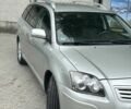 Серый Тойота Авенсис, объемом двигателя 0 л и пробегом 200 тыс. км за 7000 $, фото 13 на Automoto.ua