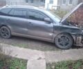 Сірий Тойота Авенсіс, об'ємом двигуна 0 л та пробігом 180 тис. км за 1506 $, фото 1 на Automoto.ua