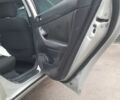 Серый Тойота Авенсис, объемом двигателя 2 л и пробегом 300 тыс. км за 2550 $, фото 17 на Automoto.ua