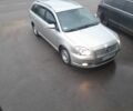 Серый Тойота Авенсис, объемом двигателя 2 л и пробегом 300 тыс. км за 2550 $, фото 23 на Automoto.ua