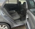 Сірий Тойота Авенсіс, об'ємом двигуна 2 л та пробігом 250 тис. км за 3250 $, фото 18 на Automoto.ua