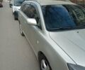 Сірий Тойота Авенсіс, об'ємом двигуна 2.4 л та пробігом 285 тис. км за 7000 $, фото 1 на Automoto.ua