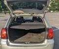Сірий Тойота Авенсіс, об'ємом двигуна 2.23 л та пробігом 299 тис. км за 7200 $, фото 5 на Automoto.ua