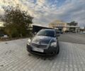 Серый Тойота Авенсис, объемом двигателя 2.2 л и пробегом 270 тыс. км за 6200 $, фото 3 на Automoto.ua