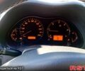 Серый Тойота Авенсис, объемом двигателя 2.2 л и пробегом 212 тыс. км за 7000 $, фото 5 на Automoto.ua