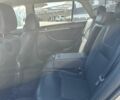 Серый Тойота Авенсис, объемом двигателя 2.2 л и пробегом 380 тыс. км за 5650 $, фото 9 на Automoto.ua