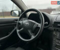 Серый Тойота Авенсис, объемом двигателя 1.8 л и пробегом 219 тыс. км за 6700 $, фото 46 на Automoto.ua