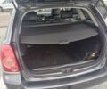 Серый Тойота Авенсис, объемом двигателя 2.23 л и пробегом 274 тыс. км за 6900 $, фото 9 на Automoto.ua