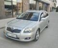 Серый Тойота Авенсис, объемом двигателя 2.23 л и пробегом 306 тыс. км за 6500 $, фото 1 на Automoto.ua