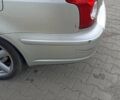 Сірий Тойота Авенсіс, об'ємом двигуна 2.2 л та пробігом 192 тис. км за 7500 $, фото 2 на Automoto.ua