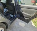 Серый Тойота Авенсис, объемом двигателя 1.79 л и пробегом 224 тыс. км за 7400 $, фото 13 на Automoto.ua