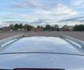 Серый Тойота Авенсис, объемом двигателя 1.79 л и пробегом 181 тыс. км за 6200 $, фото 9 на Automoto.ua