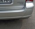 Сірий Тойота Авенсіс, об'ємом двигуна 2.2 л та пробігом 192 тис. км за 6400 $, фото 1 на Automoto.ua