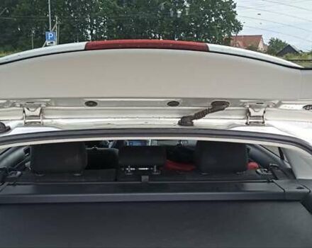 Сірий Тойота Авенсіс, об'ємом двигуна 2.2 л та пробігом 192 тис. км за 7500 $, фото 11 на Automoto.ua
