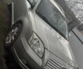 Серый Тойота Авенсис, объемом двигателя 2.2 л и пробегом 290 тыс. км за 5200 $, фото 1 на Automoto.ua