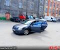 Сірий Тойота Авенсіс, об'ємом двигуна 2.2 л та пробігом 425 тис. км за 4700 $, фото 1 на Automoto.ua
