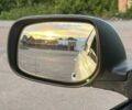 Серый Тойота Авенсис, объемом двигателя 1.79 л и пробегом 181 тыс. км за 6200 $, фото 2 на Automoto.ua