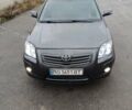 Серый Тойота Авенсис, объемом двигателя 2.2 л и пробегом 285 тыс. км за 5000 $, фото 5 на Automoto.ua